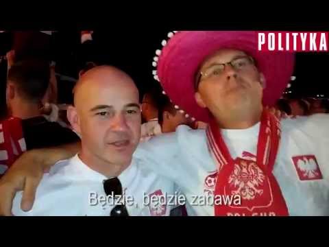 zabawa randki prędkości nyc