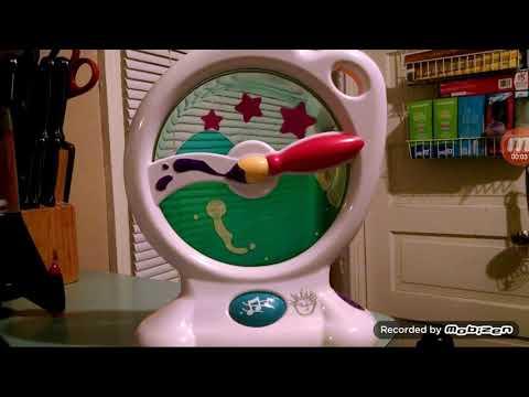 KBS1 연령고지 15세 리메이크 2016 18년