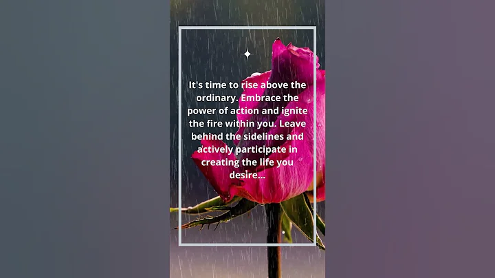 Unleashing Your Power: Empowering Quotes for a Transformed Mind. #quote #shorts #motivation #sigma