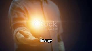 Why RGTI Could Be the NVIDIA of Quantum Computing