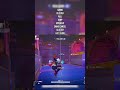 Best combo #marvelrivals #fyp #gaming #gojinlive  #viral