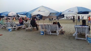 blogger bangla tutorial 2022.blogs video bangla.Cox Bazar see beach in Bangladesh place 2022.