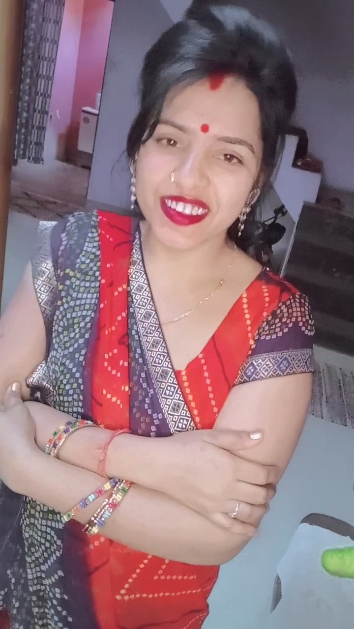 😆 कॉमेडी एक्टिंग - ShareChat