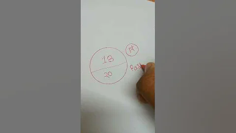 Marks trick #shorts #art #drawing #youtubeshorts #viral #marks #tricks