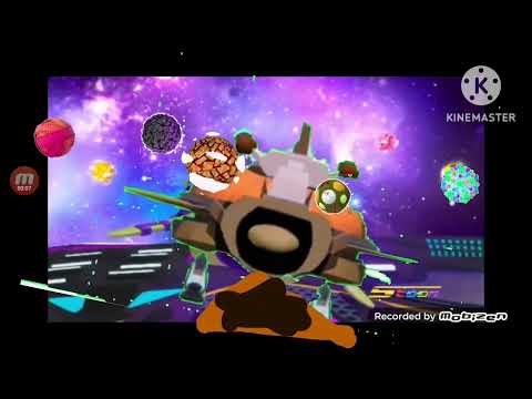 قريبا على كوكب تاريخ سبيس تون 2013 