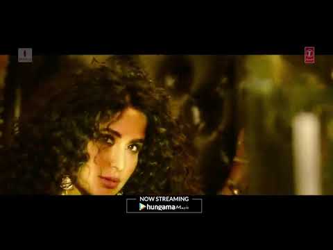 Husn Parcham Best  Whatsapp Status Video Song by Your Bollywood TV.