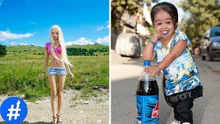 Download lagu 11 Wanita Paling ANEH UNIK Dan Bikin Gagal Paham Sedunia 11 Wanita Paling ANEH UNIK Dan Bikin Gagal Paham Sedunia