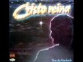 Miniature de la vidéo de la chanson Sai O Sol