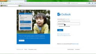 video MSN HACKER 2010