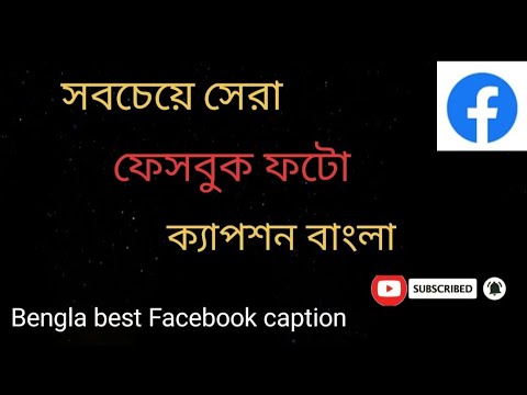 ভিডিও: জেসিকা ক্যাপশো নেট ওয়ার্থ: উইকি, বিবাহিত, পরিবার, বিবাহ, বেতন, ভাইবোন