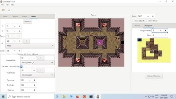 [OBSOLETE] Oracle of Ages Hacking Tutorial 01: Setting up the disassembly