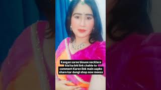 #sareedraping #sareewearing#howtowearsaree #sareestylingtips#sareefashion #desisaree