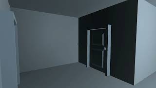 Hn Devgamm On Pc By Killzara