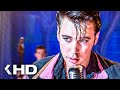 Elvis Presleys erster Auftritt - ELVIS Clip & Trailer German Deutsch (2022)