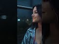 This rhythm sounds like escape