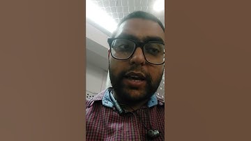 Arrange your documents like this for your DV