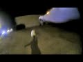 Bodycam Video Shows LaGrange Police Shoot Man Armed With Machete