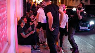 Download Lagu DAWIDU @SUCCESSBAR 2017 MP3