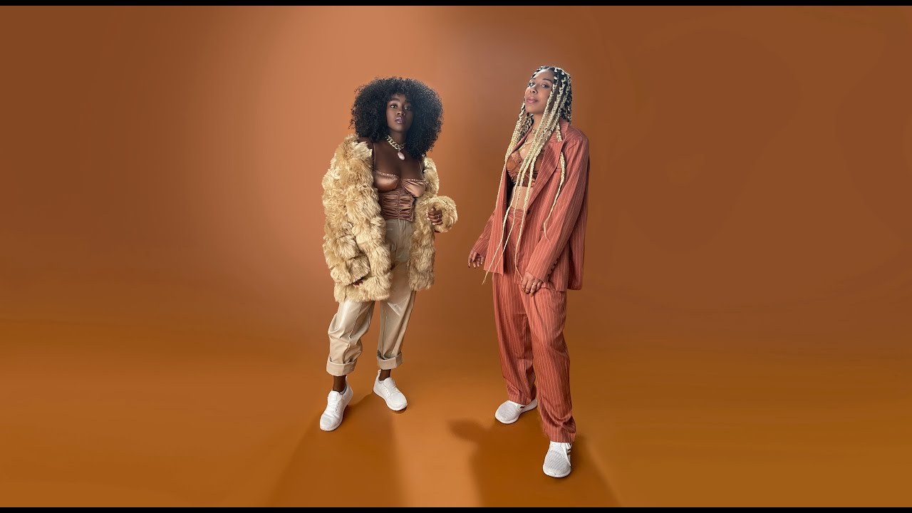 Watch Odreii & Aiza - A Game (Official Music Video) on YouTube Watch Odreii & Aiza - A Game (Official Music Video) on YouTube
