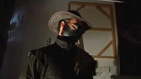 Ben Cotton Joins Riese