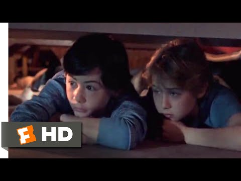 friday-the-13th-vi:-jason-lives-(1986)---bent-backwards-scene-(8/10)-|-movieclips