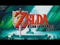 08 the legend of zelda a link to the past  pfeil und bogen