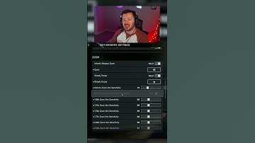 How to ABUSE AIM ASSIST in Battlefield 6!