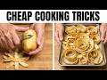 35 Cheap British Cooking Tricks That Stretch a Pound Into a Pot Roast