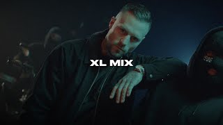 LUNE, ELIF, SIDO, SAMRA, AYLIVA, LEA, LUNA, CHAPO102, PA SPORTS, JUJU, 1986ZIG, MONTEZ | XL MIX