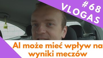 Machine Learning (uczenie maszynowe), a finał Mistrzostw Świata w piłce nożnej