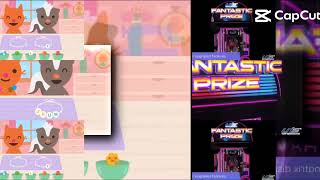 107 Shuric Scans With Are Slides Capcut Version V2