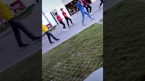 Khu công nghiệp visip Quảng Ngãi CTY Millennium xét nghiệm covit 19