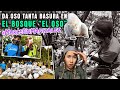 RECOGIMOS MUCHA BASURA EN UN BOSQUE DE MANIZALES/ Marce la recicladora #MarcePorColombia