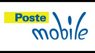 voce messaggio gratuito di poste mobile