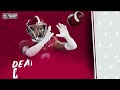 CFB27: #12 Texas vs #1 Alabama Week 5, RFL College Series 9 | CPU vs CPU Dynasty!