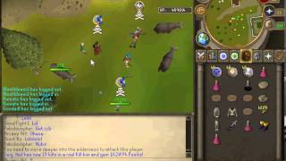 sasha torva glitch devious pk