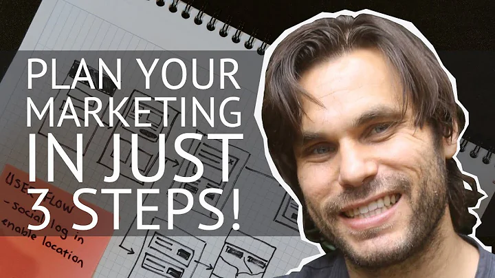 3 Critical Stages of Building an Effective Annual ...