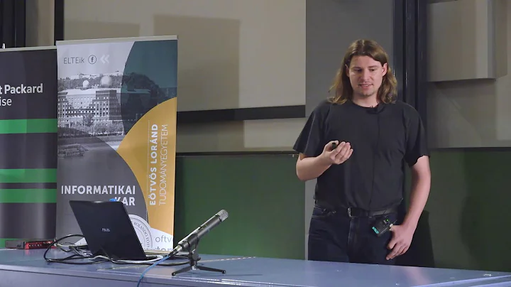 Jeffrey Kelling: Solving the Kuramoto Oscillator Model on Random Graphs