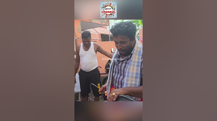 Aadi Offer la 2nd bike Vangu na#viralvideo#video#trending#viralshorts#love#reels#tiktok#shorts#short