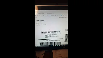How do you get free shipping on orders?