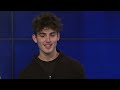 Fall Mountain vs. Lin-Wood | Granite State Challenge Wildcard