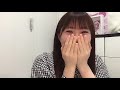 売れ残ったグッズを紹介したらファンが買い占め配信中に次々売り切れていく 山根涼羽