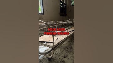 Misteri Keranda Mayat #misteri #seram #angker #horor #mistis #mitos #kisahnyata