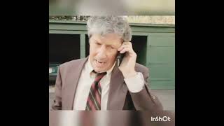 Charles shaughnessy fooled by a feeling