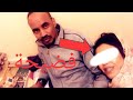 فــــ ضــيحة راقي العيون وفيديو جــ نــسي جديد فــــ ضــيحة راقي العيون وفيديو جــ نــسي جديد