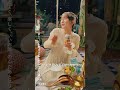 クリアアサヒ 吉岡里帆の乾杯ソング クリアブギウギ 篇 クリアアサヒ 吉岡里帆の乾杯ソング クリアブギウギ 篇