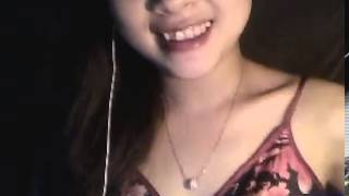 Baute Angiang Show Hang