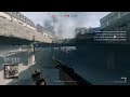 Enlisted: Berlin Invasion Gameplay (No Commentary)