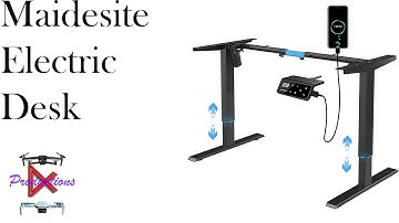 Revolutionize Your Workspace with Madesite