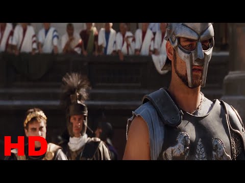 gladiator---famous-dialogue.